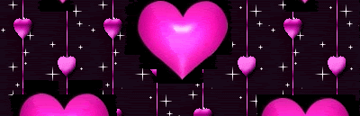 Healning-Hearts-Background