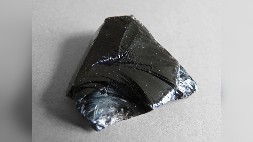 Obsidian: Ultimate Guide to Boost Your Productivity Today