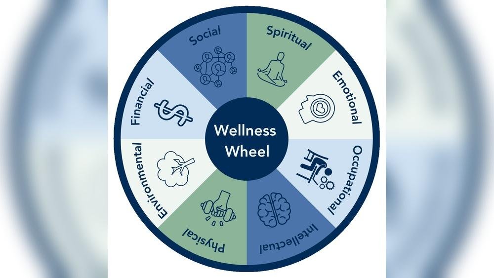 Holistic Healing: Transform Your Mind, Body & Spirit Today